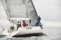 2018 Newport Bermuda Race A_1472
