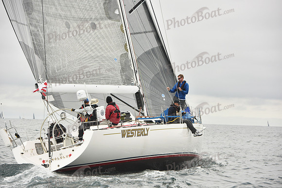 2018 Newport Bermuda Race A_1472
