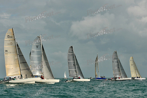 2011_KeyWestRaceWeek_B 802