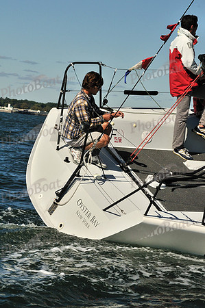 2010_AYC_FALL_3773