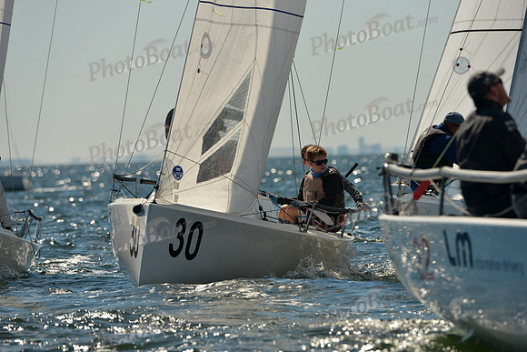 2016 J70 Midwinters D_ 0272