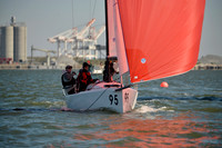 2016-2017 Quantum J70 Winter Series II_0838