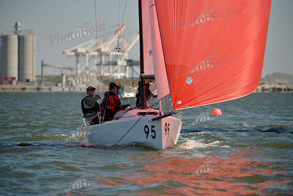 2016-2017 Quantum J70 Winter Series II_0838