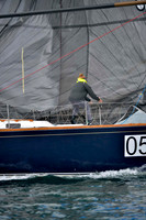 2021 Block Island Race Week C_2021