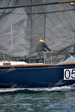 2021 Block Island Race Week C_2021