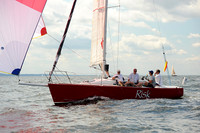 2013 Denmark Race 1353