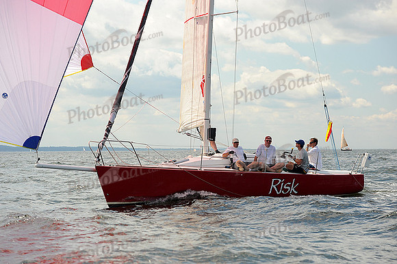 2013 Denmark Race 1353
