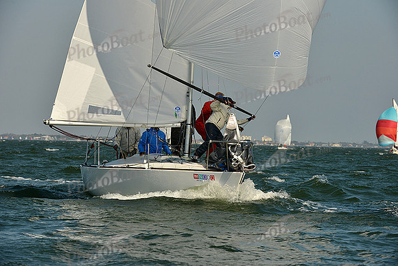 2015 St Pete NOOD D 224