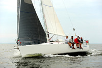 2014 Gov Cup A 2240