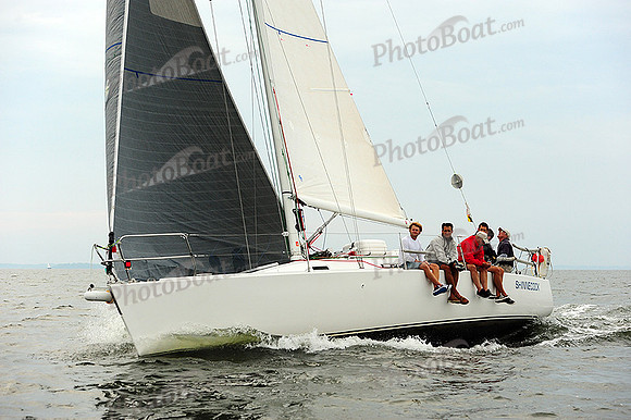 2014 Gov Cup A 2240