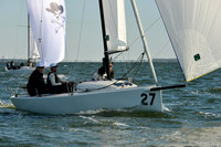 2016 J70 Midwinters A_0347