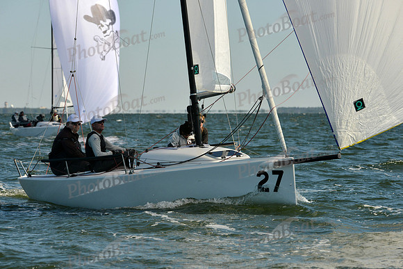 2016 J70 Midwinters A_0347
