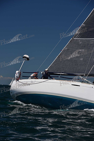 2021 Block Island Race Week E_1501