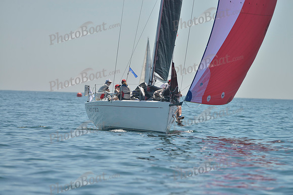 2019 Block Island Race Week I_0316