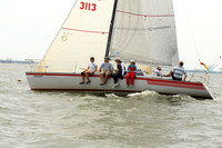 2011 Southern Bay RW A 1177
