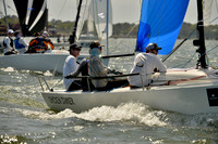 2018 Charleston Race Week A_3028