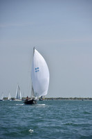 Flagship