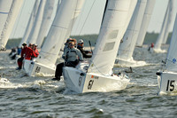 2015 J70 Winter Series B 1179