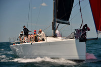 2019 Block Island Race Week B_0108