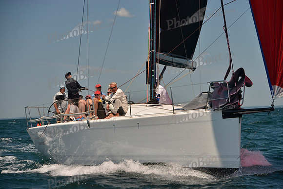 2019 Block Island Race Week B_0108