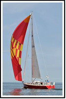 proof_2010 Block Island Race 156