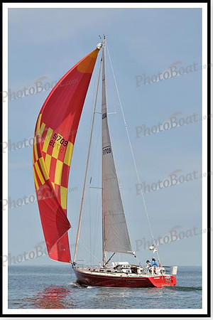 proof_2010 Block Island Race 156