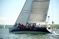 2014 NYYC Annual Regatta C 028