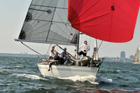 2010_AYC_Fall_2838