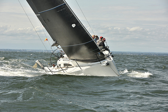 2024 Vineyard Race A_0497