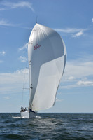 2020 Vineyard Race A_1911