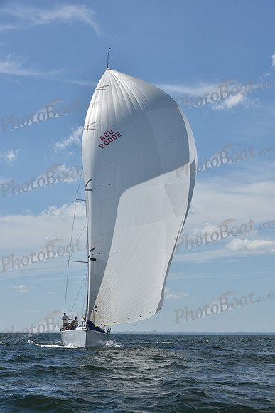 2020 Vineyard Race A_1911