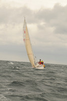 2009 Block Island Race Week Monday 1697