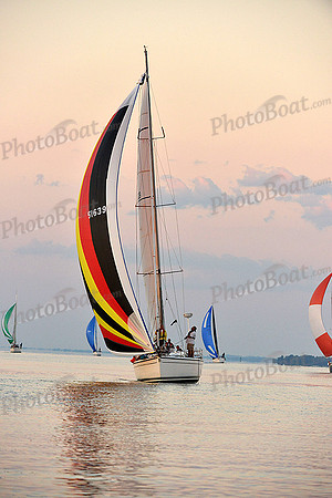 2015 Gov Cup C 122