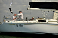 2018 Charleston Race Week A_0359
