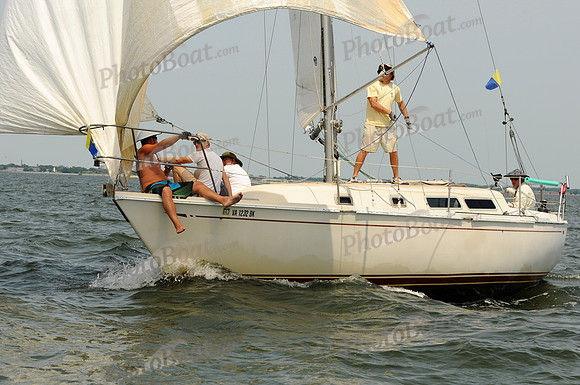 2011 Southern Bay RW E 027