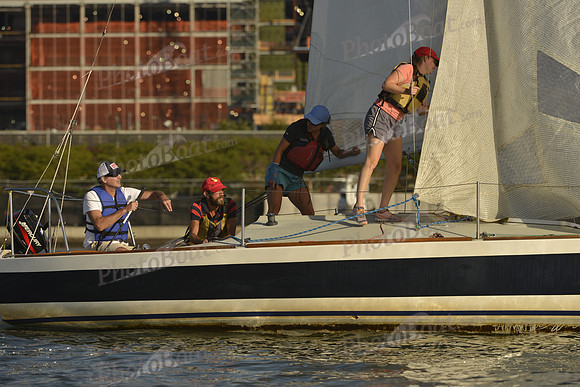 2016 NY Architects Regatta_1015
