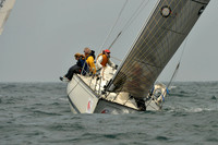2015 Block Island Race Week D 1749