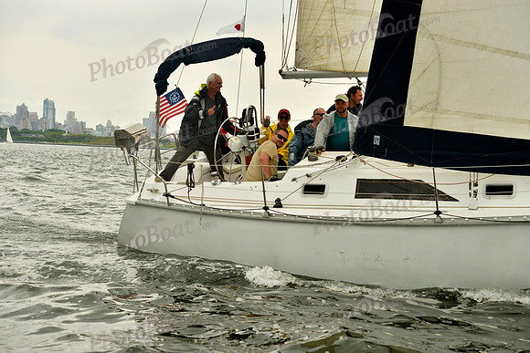 2017 Around Long Island Race_0286