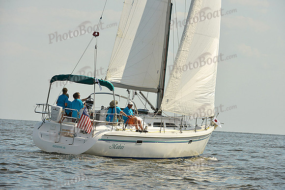 2015 Gov Cup A 529