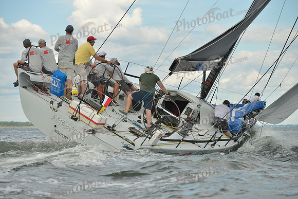 2016 Vineyard Race A_1225
