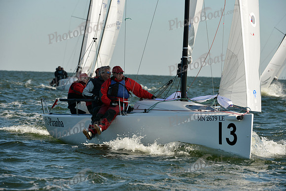2016 J70 Midwinters A_1443