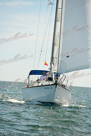 2015 Cape Charles Cup A 1535