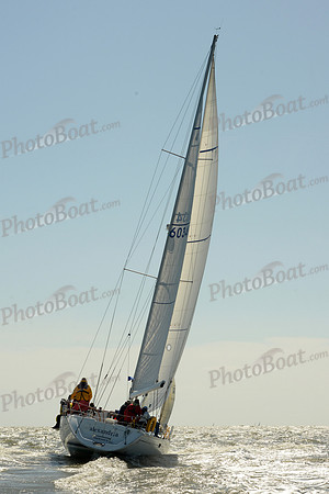 2016 Charleston Race Week B 0405
