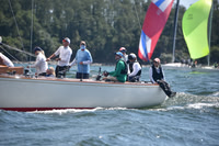2020 CYC Around the Island Race_0951