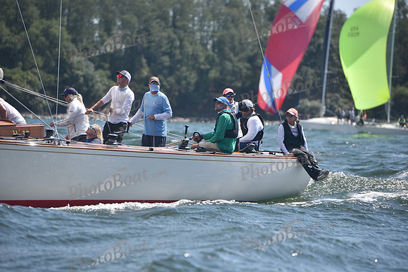 2020 CYC Around the Island Race_0951