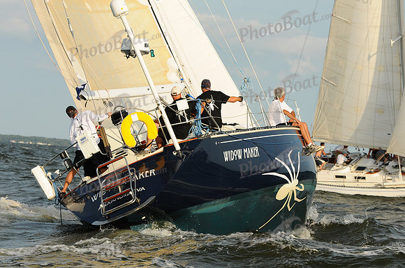 2011 Gov Cup A 1836