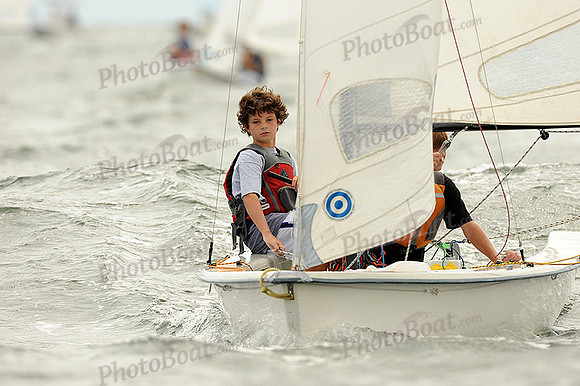 2012 Pixel Invitational B 508