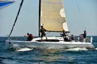 2015 Block Island Race Week B 489