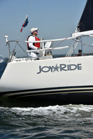 2019 Vineyard Race A_0599