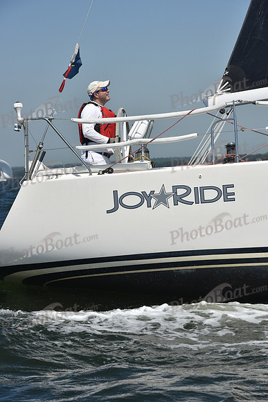 2019 Vineyard Race A_0599